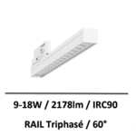 reglette-sur-rail