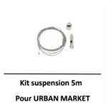 urban-market