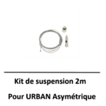 Capture d’écran 2026-09-17 152943