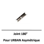Capture d’écran 2026-09-17 153424