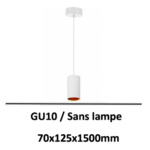 suspension-led
