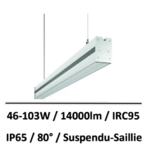 suspension-exterieure