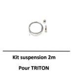 triton-beneito