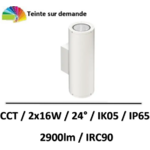 applique-sunset-beneito-faure