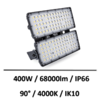 projecteur-400W