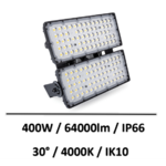 projecteur-400W