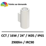sunset-beneito-faure