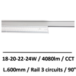 reglette-sur-rail