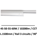 reglette-sur-rail
