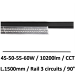 reglette-sura-rail