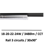 reglette-sura-rail