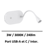 liseuse-led