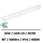dalle-led1195