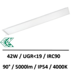 dalle-led-enec