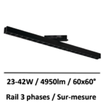 reglette-sur-rail