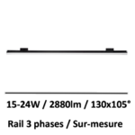 regletre-sur-rail