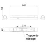 Capture d’écran 2026-09-21 113023