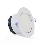 spot-led-orientable-avec-alimentation-electronique-12w-3000k