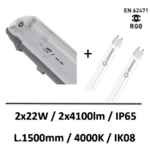 reglette-etanche-IRC90