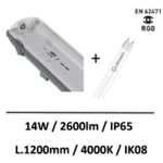 ETANCHE-led-IRC90