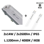 etanche-led-IRC90