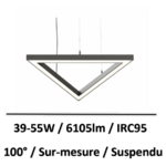 suspension-led