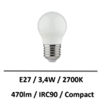 ampoule-IRC90