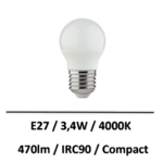 ampoule-IRC90