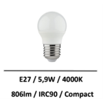 ampoule-IRC90