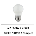 ampoule-IRC90