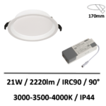 dowlight-IRC90