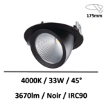 downlight-IRC90