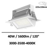 vit-lited