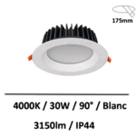 downlight-IRC90