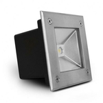 spot-led-encastrable-sol-carré-3w-3000k-inox-316-l (1)