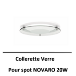 Capture d’écran 2026-09-22 111133