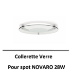 Capture d’écran 2026-09-22 111343