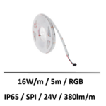 ruban-led-SPI