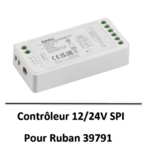 controleur-SPI