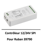 CONTROLEUR-SPI