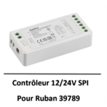 ruban-spi