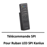 ruban-spi