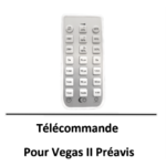 telecommannde-vegas