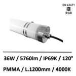 BESSIE-electra-led