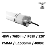BESSIE-electra-led