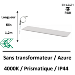 azure-lited