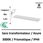 dalle-azure-lited