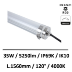 tubulaire-dimmable-dali-push