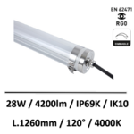 tubulaire-led-dimmable-dali-push