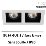 spot-kanlux